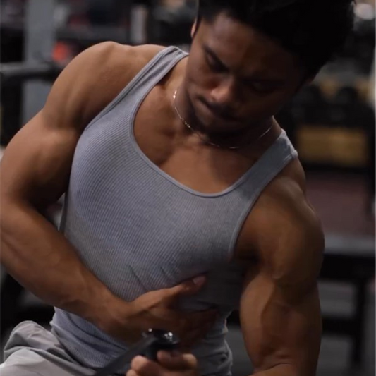 1-on-1 Online Coaching (BASIC)