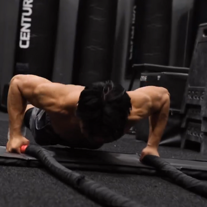 1-on-1 Online Fitness Coaching (PRO)