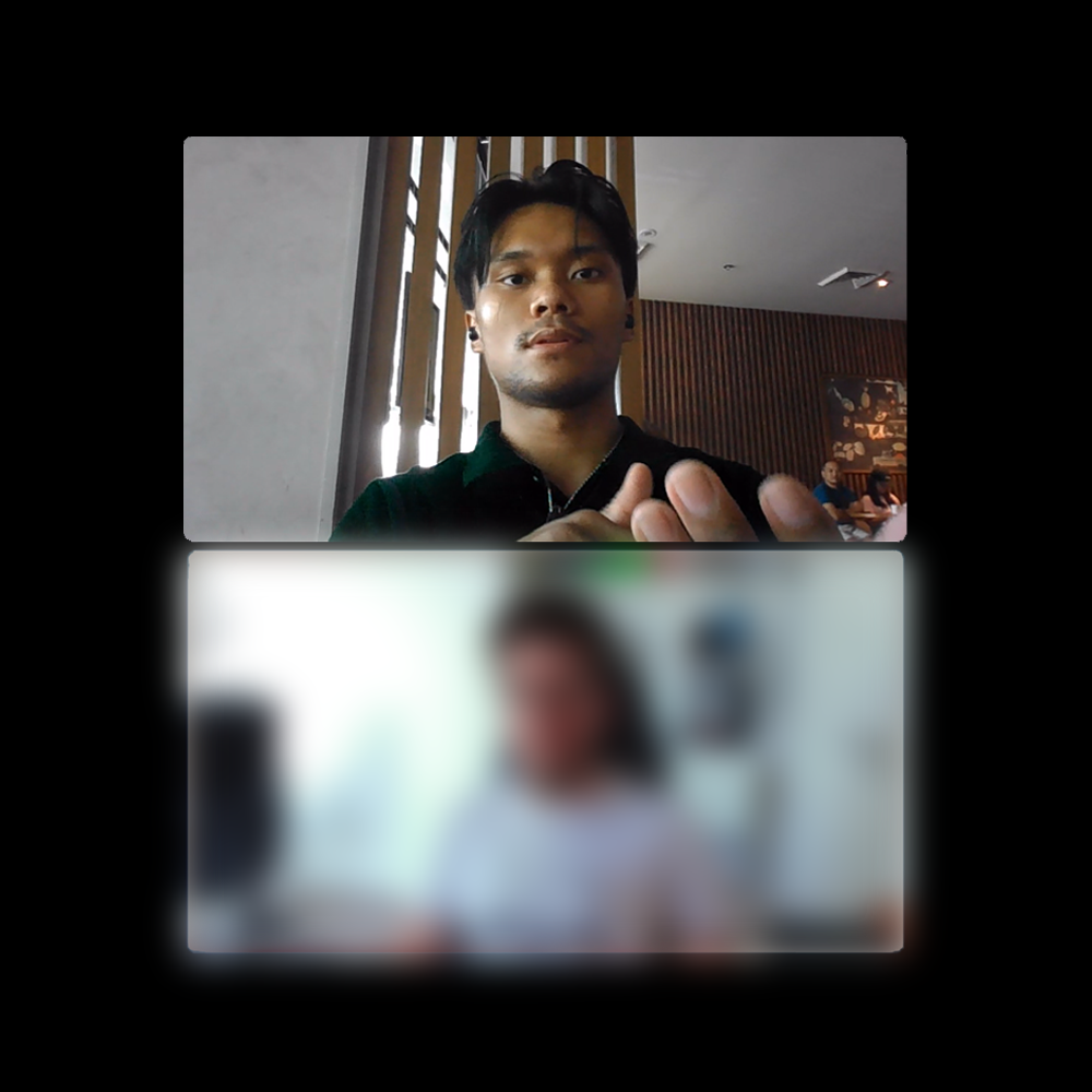 1-on-1 Online Fitness Coaching (PRO)