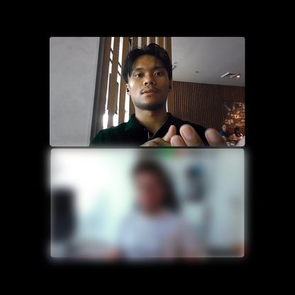 1-on-1 Online Fitness Coaching (PRO)